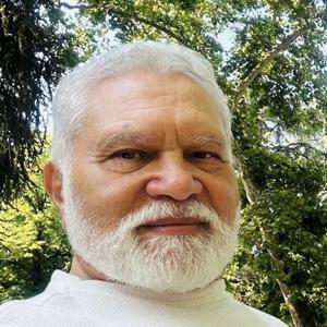 José Rubens Lima Jardilino